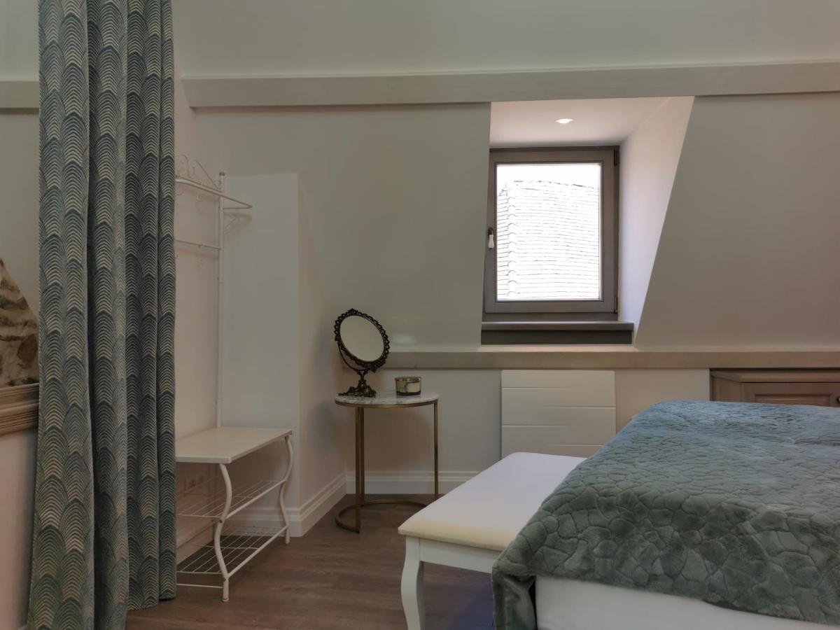 Villa Casa Anca Deluxe Sarlat Esterno foto